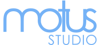 Motus Studio